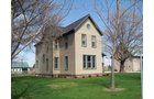 Property photo 15 - 5 Bedroom Country Home, Barn & Workshop on 3.6 Acres